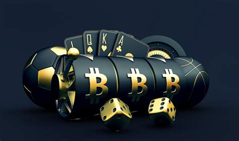 casino crypto en ligne.